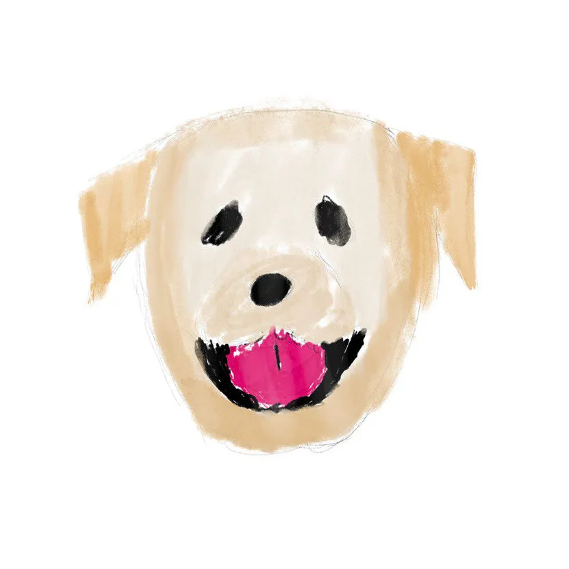 My avatar